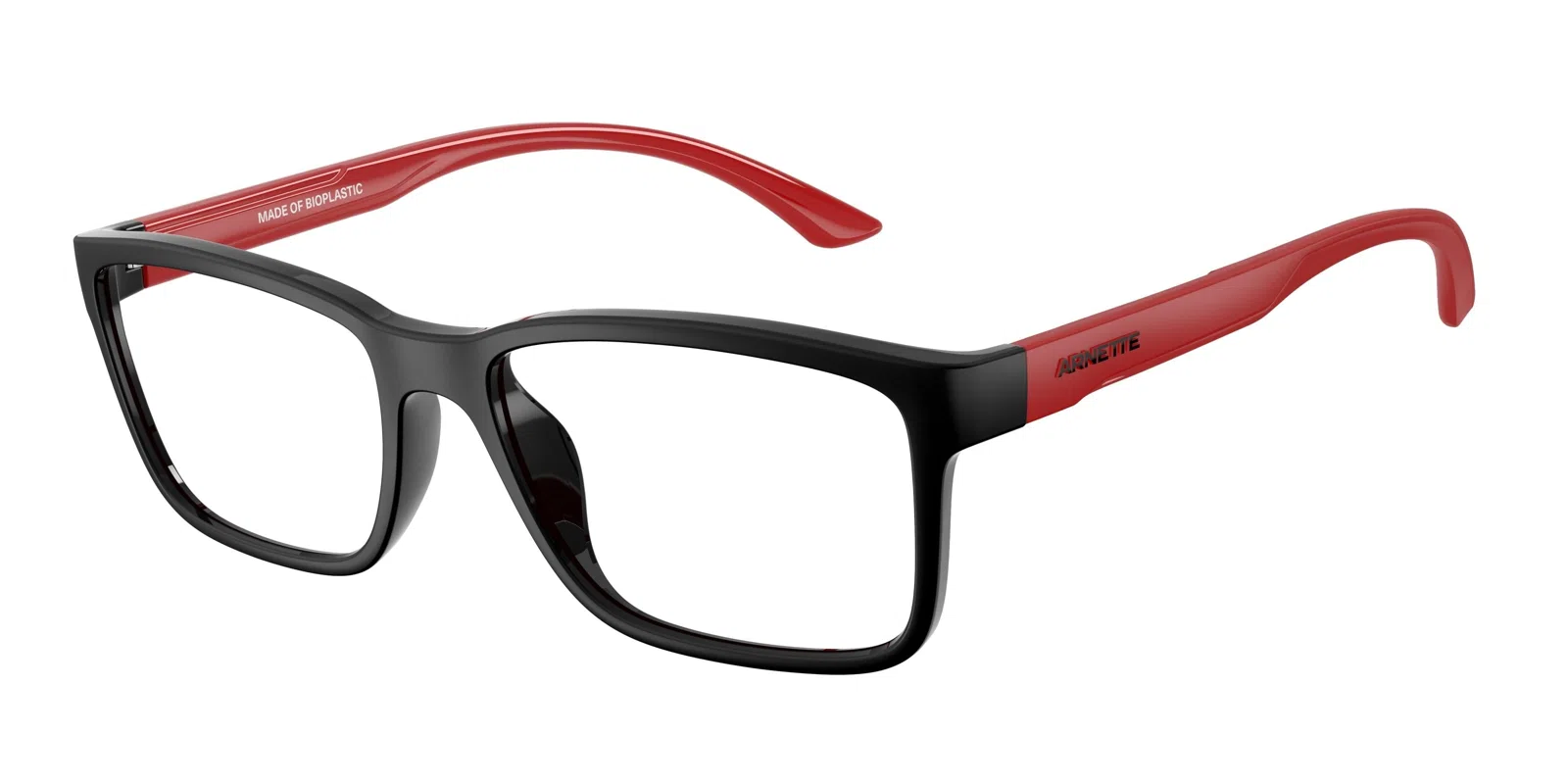Arnette Derail 7276U Eyeglasses - view 9